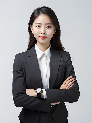 雷晓琼 创意策略总监